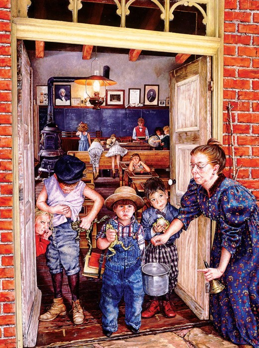 susan-brabeau-her-little-rascals-jigsaw-puzzle-1000-pieces_77234-1_fs.jpg