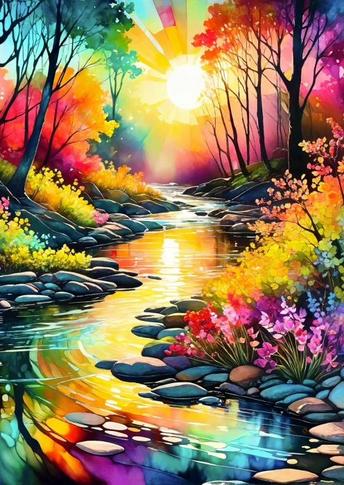 5949194023288.jpg