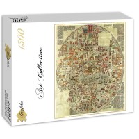 la-carte-debstorf-mappemonde-du-xiie-siecle-puzzle-1500-pieces_45703-2_fs.jpg