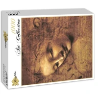 leonard-de-vinci-la-scapigliata-1508-puzzle-1000-pieces_46293-2_fs.jpg