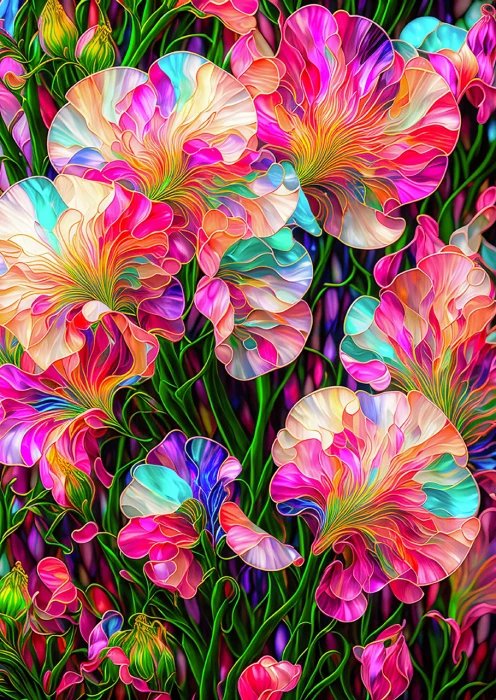 5949194023301.png