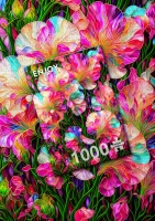 59491940233016.jpg