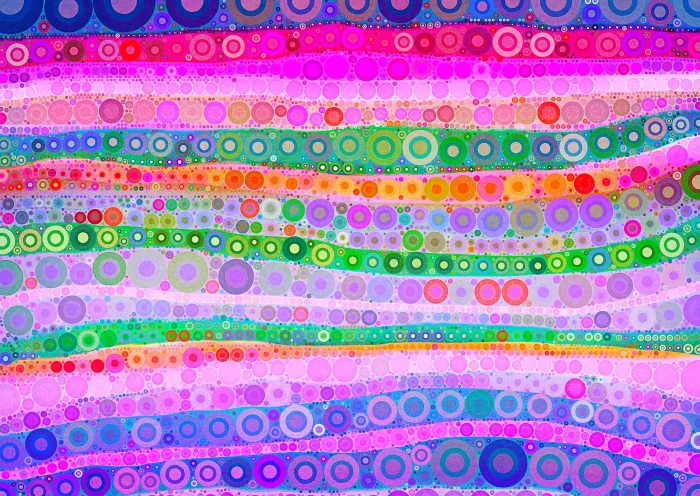 5949194023318.jpg