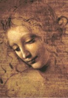 leonard-de-vinci-la-scapigliata-1508-puzzle-1000-pieces_46293-1_fs.jpg