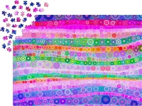 59491940233185.jpg