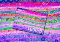 59491940233186.jpg