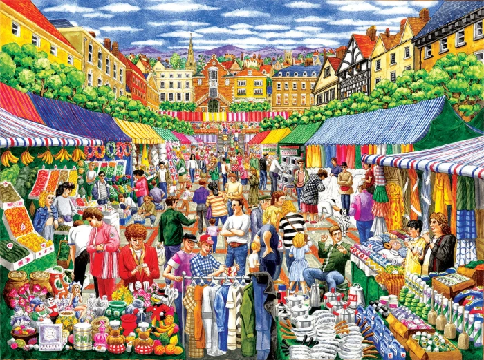 gale-pitt-a-day-at-the-marketplace-jigsaw-puzzle-1000-pieces_77320-1_fs.jpg