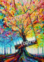 59491940233636.jpg