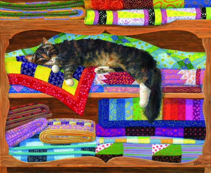 linda-elliott-quilt-cupboard-jigsaw-puzzle-1000-pieces_77296-1_fs.jpg