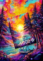 59491940233946.jpg