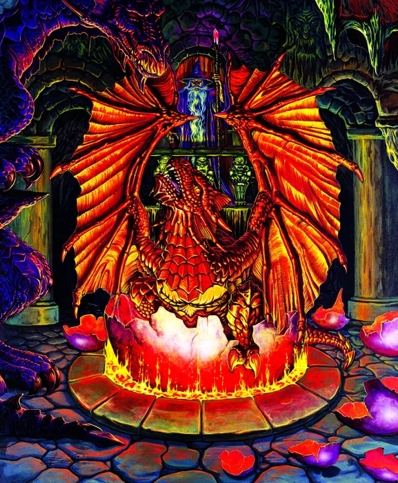 ed-beard-jr--birth-of-a-fire-dragon-jigsaw-puzzle-1000-pieces_77287-1_fs.jpg