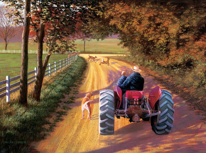 lambsons-wildlife-art-a-ride-down-memory-lane-jigsaw-puzzle-1000-pieces_77318-1_fs.jpg