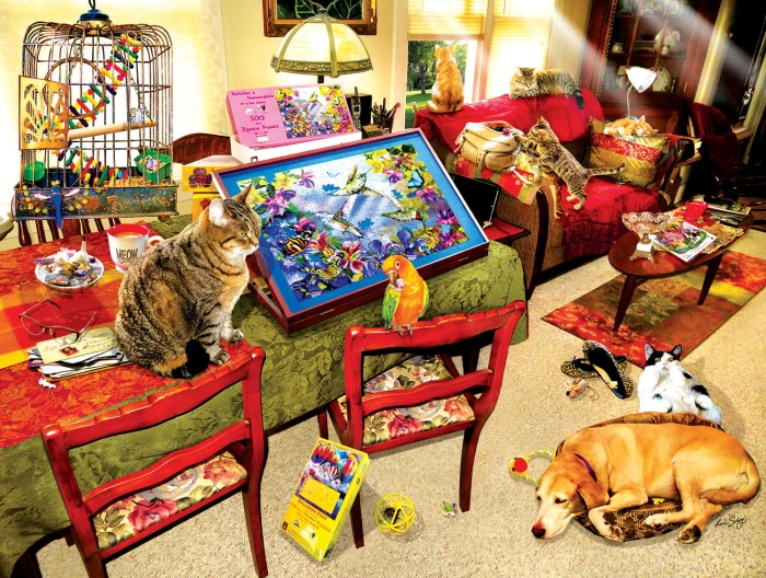 lori-schory-the-missing-piece-jigsaw-puzzle-1000-pieces_77297-1_fs.jpg