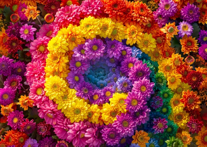 5949194023462.jpg