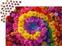 59491940234624.jpg