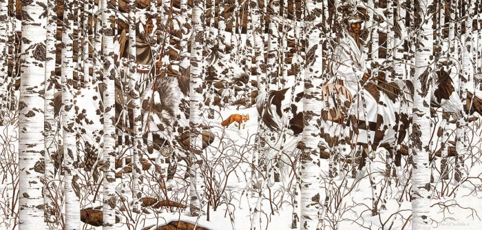 bev-doolittle-woodland-encounter-jigsaw-puzzle-1000-pieces_77345-1_fs.jpg