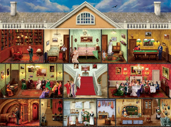 marcello-corti-upstairs-downstairs-jigsaw-puzzle-1000-pieces_77330-1_fs.jpg
