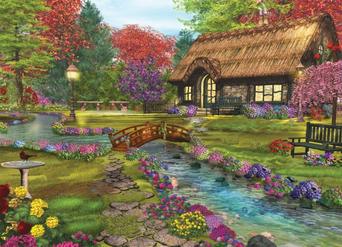 caplyn-dor-welcome-home-valley-jigsaw-puzzle-1000-pieces_77335-1_fs.jpg