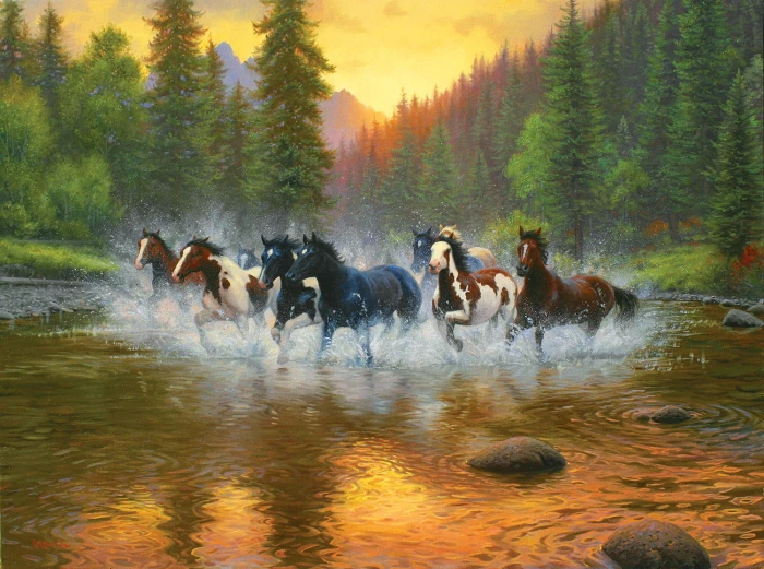 mark-keathley-evening-romp-jigsaw-puzzle-1000-pieces_77321-1_fs.jpg