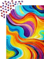 59491940235854.jpg