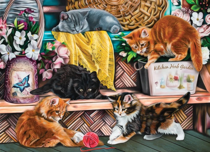 image-world-playful-kittens-jigsaw-puzzle-1000-pieces_77309-1_fs.jpg