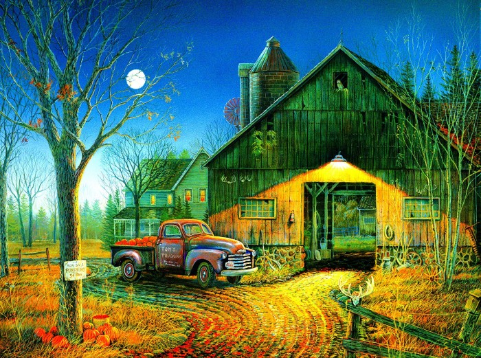 sam-timm-simple-times-jigsaw-puzzle-1000-pieces_77292-1_fs.jpg