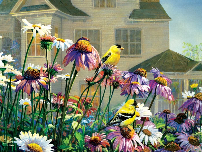 sam-timm-colors-jigsaw-puzzle-1000-pieces_77293-1_fs.jpg