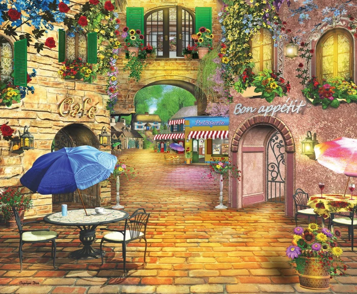 caplyn-dor-enjoy-the-day-jigsaw-puzzle-1000-pieces_77334-1_fs.jpg