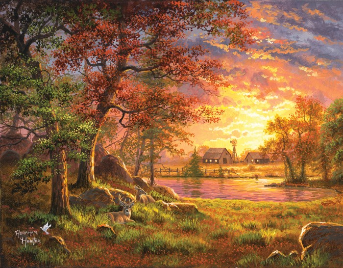 abraham-hunter-a-place-to-call-home-jigsaw-puzzle-1000-pieces_77341-1_fs.jpg