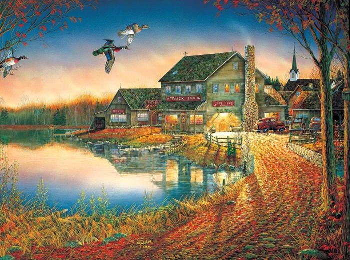 sam-timm-duck-inn-jigsaw-puzzle-1000-pieces_77226-1_fs.jpg