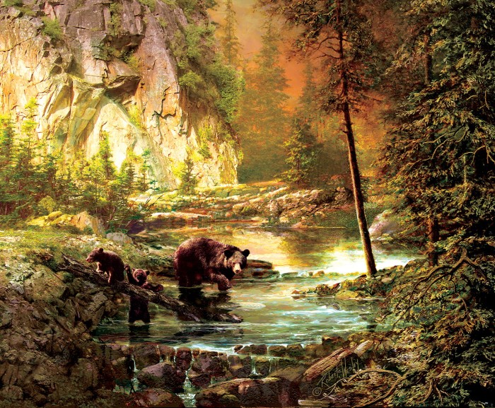 roberta-wesley-bearly-daylight-jigsaw-puzzle-1000-pieces_77237-1_fs.jpg