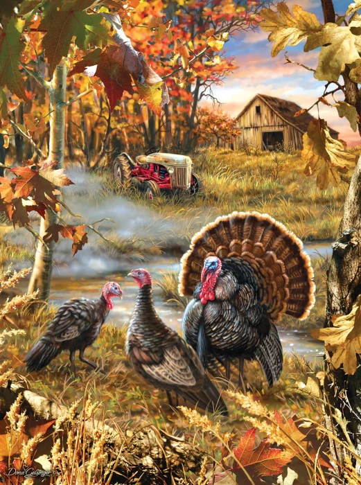 dona-gelsinger-turkey-ranch-jigsaw-puzzle-1000-pieces_77242-1_fs.jpg