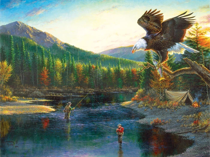 abraham-hunter-fishermen-jigsaw-puzzle-1000-pieces_77271-1_fs.jpg