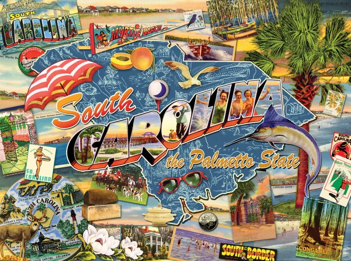 ward-thacker-studio-south-carolina-jigsaw-puzzle-1000-pieces_77273-1_fs.jpg