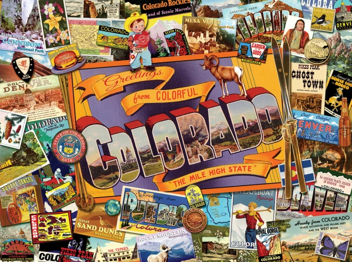 ward-thacker-studio-mile-high-colorado-jigsaw-puzzle-1000-pieces_77274-1_fs.jpg
