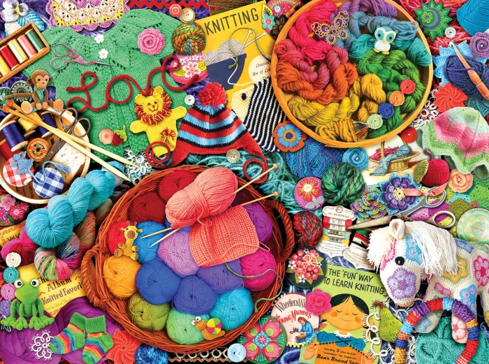 kate-ward-thacker-the-artful-needle-jigsaw-puzzle-1000-pieces_77250-1_fs.jpg