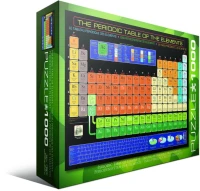 classification-periodique-des-elements-de-mendeleiev-puzzle-1000-pieces_41899-3_fs.jpg