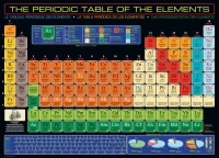 classification-periodique-des-elements-de-mendeleiev-puzzle-1000-pieces_41899-1_fs.jpg