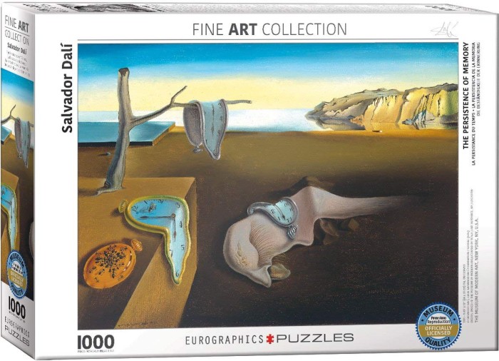 salvador-dali-the-persistence-of-memory-jigsaw-puzzle-1000-pieces_65440-1_fs.jpg
