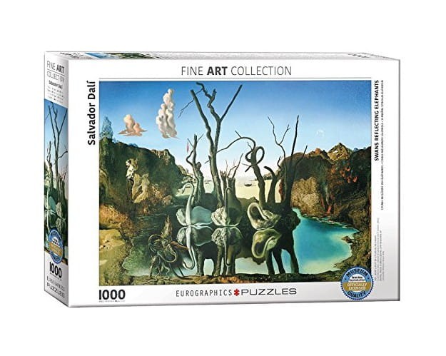 salvador-dali-swans-reflecting-elephants-jigsaw-puzzle-1000-pieces_53433-1_fs.jpg