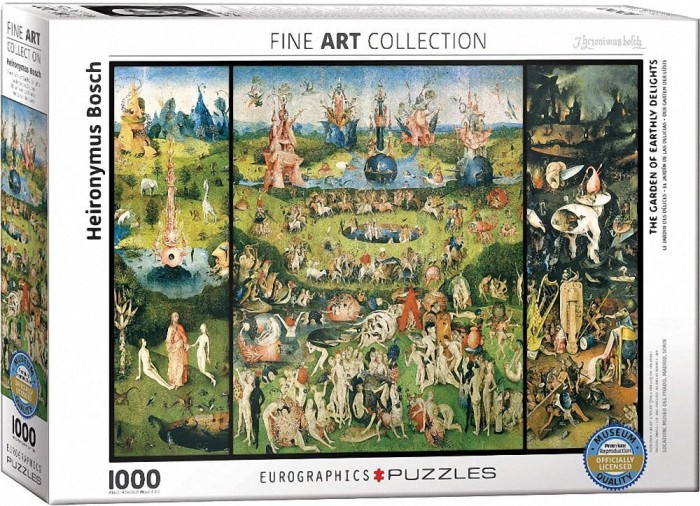 heironymus-bosch-the-garden-of-earthly-delights-jigsaw-puzzle-1000-pieces_53426-1_fs.jpg