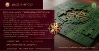 Voucher 100 (2_2).png