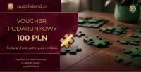 Voucher 100 (1_1).png