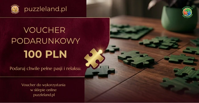 Voucher 100 (1_1).png