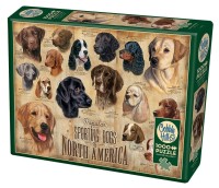 cobble-hill-outset-media-sporting-dogs-jigsaw-puzzle-1000-pieces_64968-2_fs.jpg