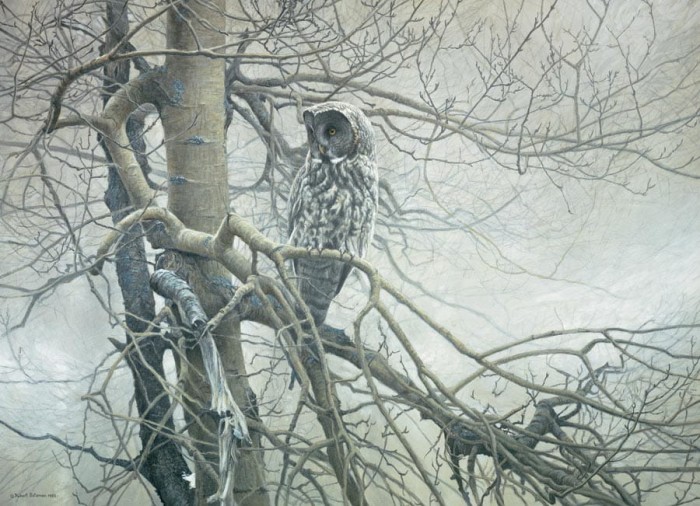 cobble-hill-outset-media-robert-bateman-ghost-of-the-north-jigsaw-puzzle-1000-pieces_44514-1_fs.jpg