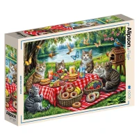 alipson-puzzle-the-cats-picnic-jigsaw-puzzle-1000-pieces.106203-2.fs.jpg