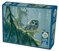 cobble-hill-outset-media-xxl-pieces-mossy-branches-spotted-owl-jigsaw-puzzle-500-pieces_65000-2_fs.jpg