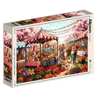 alipson-puzzle-local-honey-and-tulips-spring-farmers-jigsaw-puzzle-1000-pieces.106205-2.fs.jpg