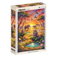 alipson-puzzle-animals-of-the-savannah-jigsaw-puzzle-1000-pieces.106206-2.fs.jpg
